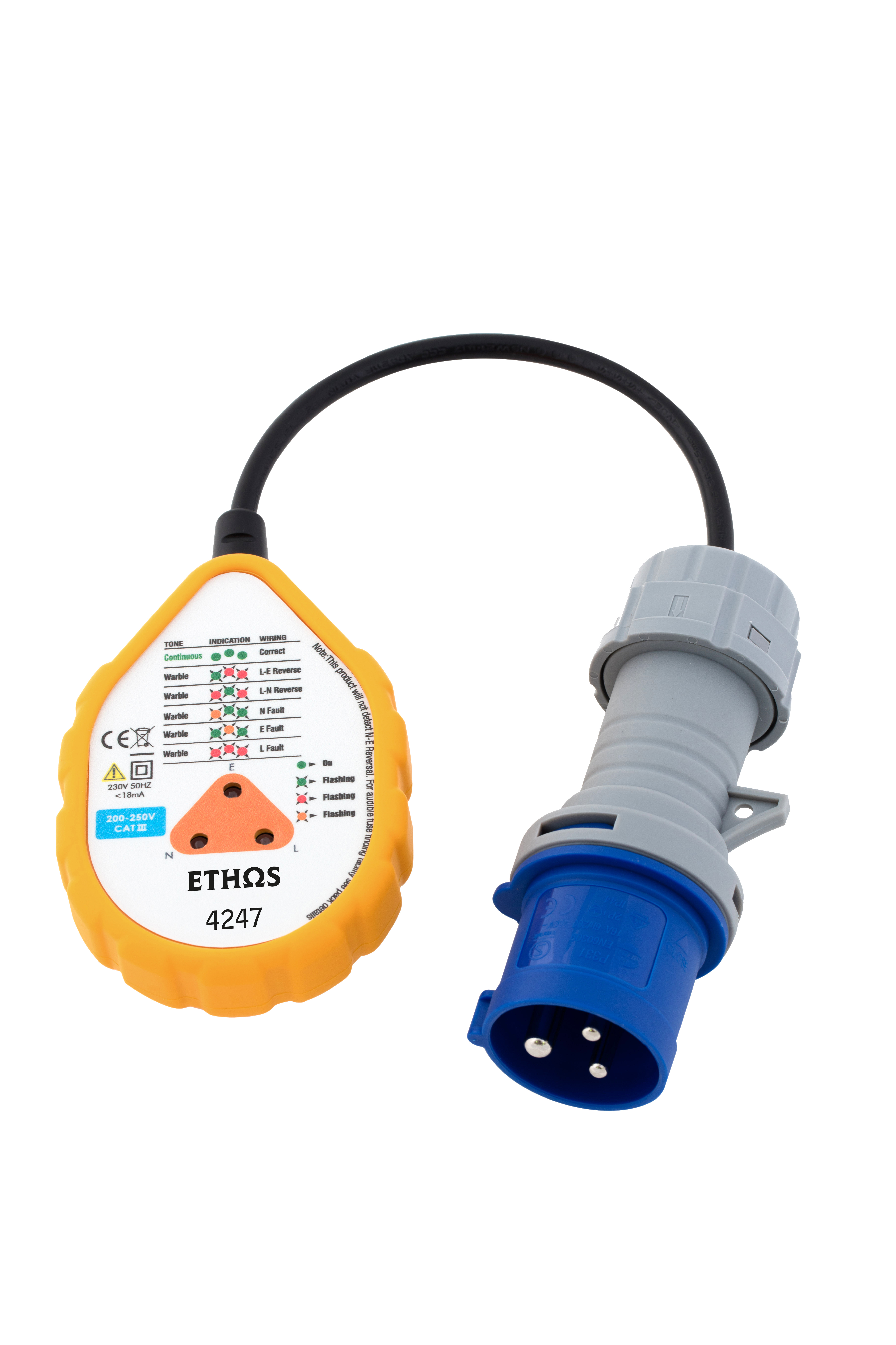 Ethos 4247 new20181001 18671 m1vrwi