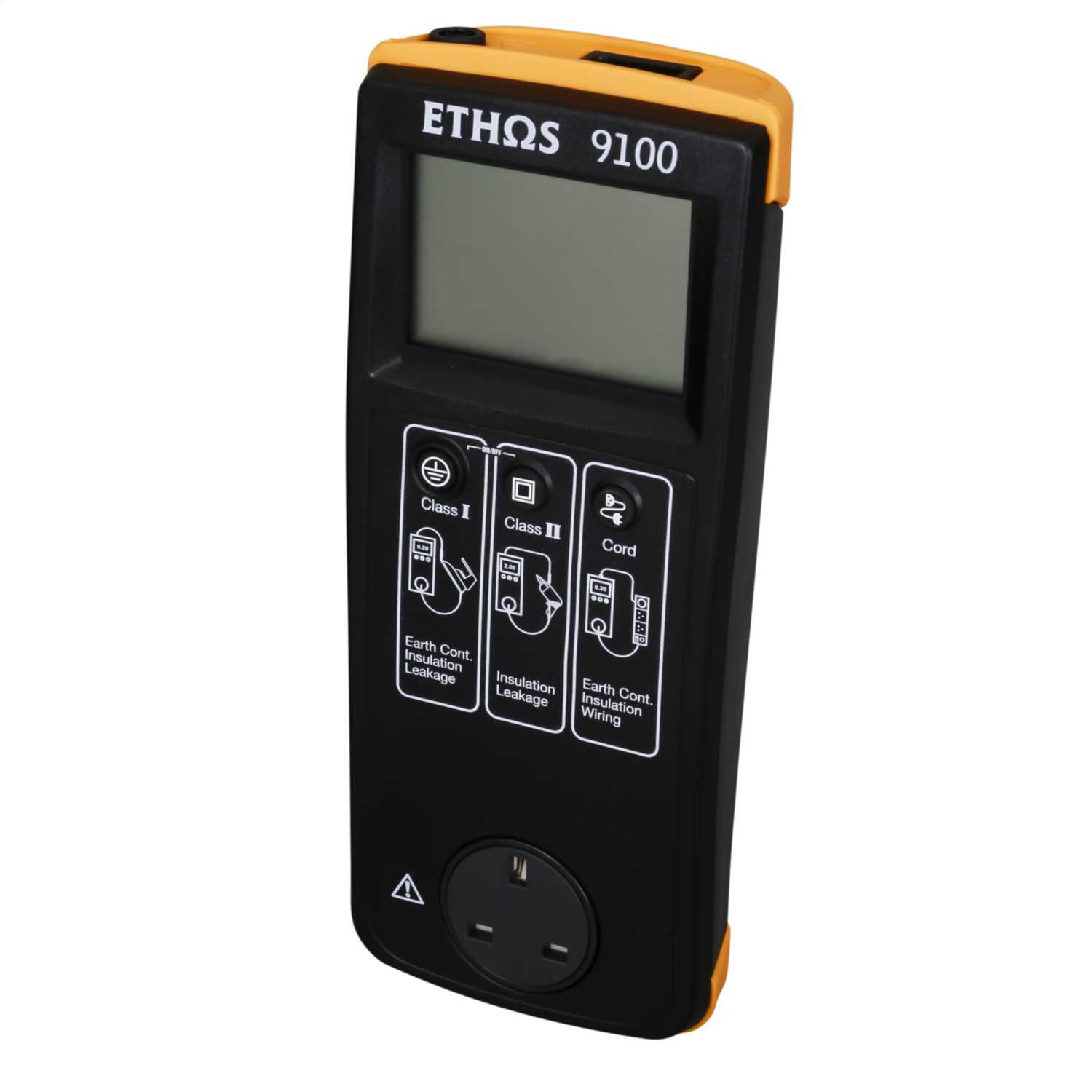 Ethos 9100k c20191018 14347 1kx5v