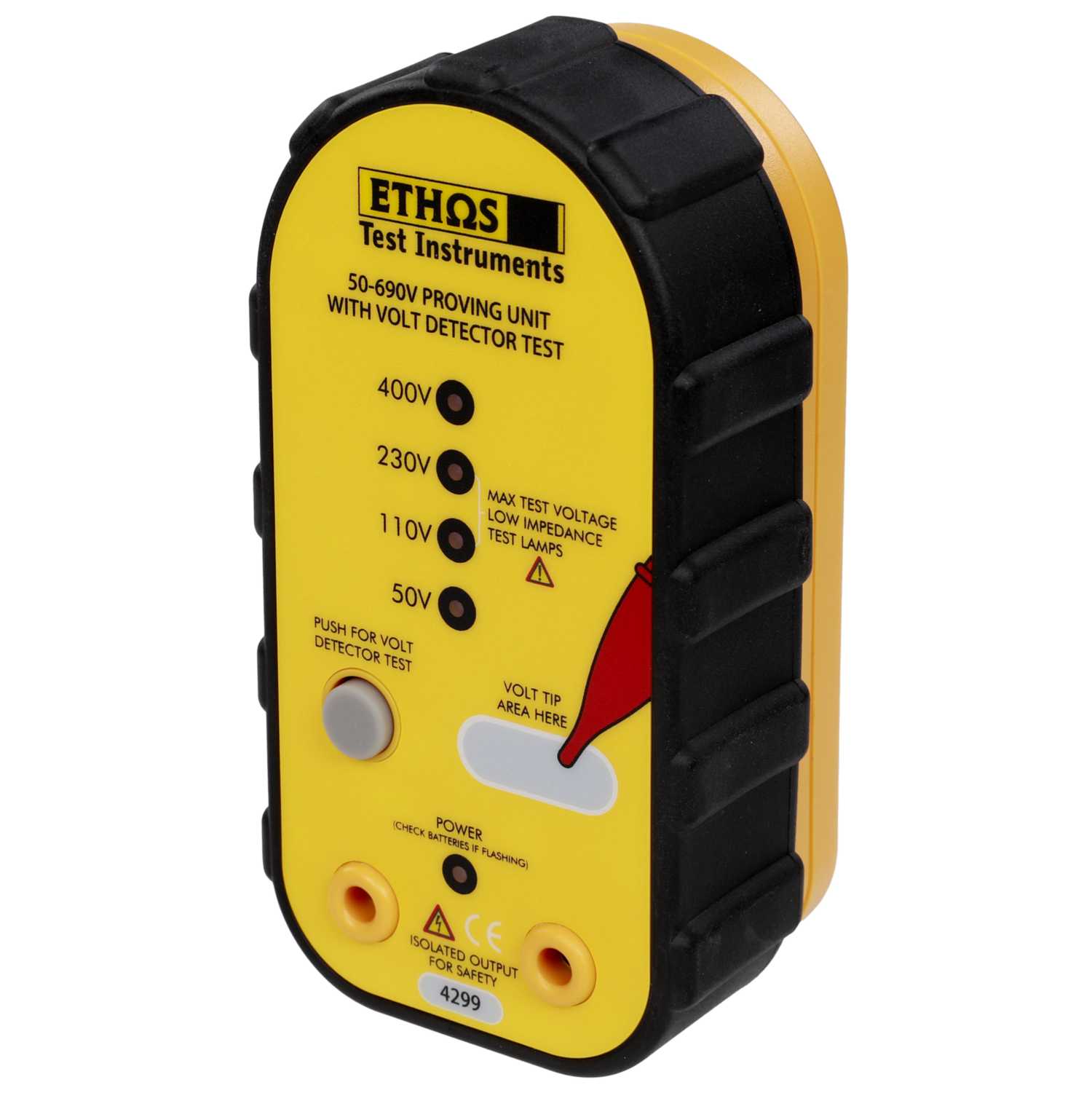 Ethos ethos 4299 a20191018 14347 9zdfrf