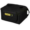 Larger thumbnail ethos ethos 4090 e20191030 14354 b5va5n